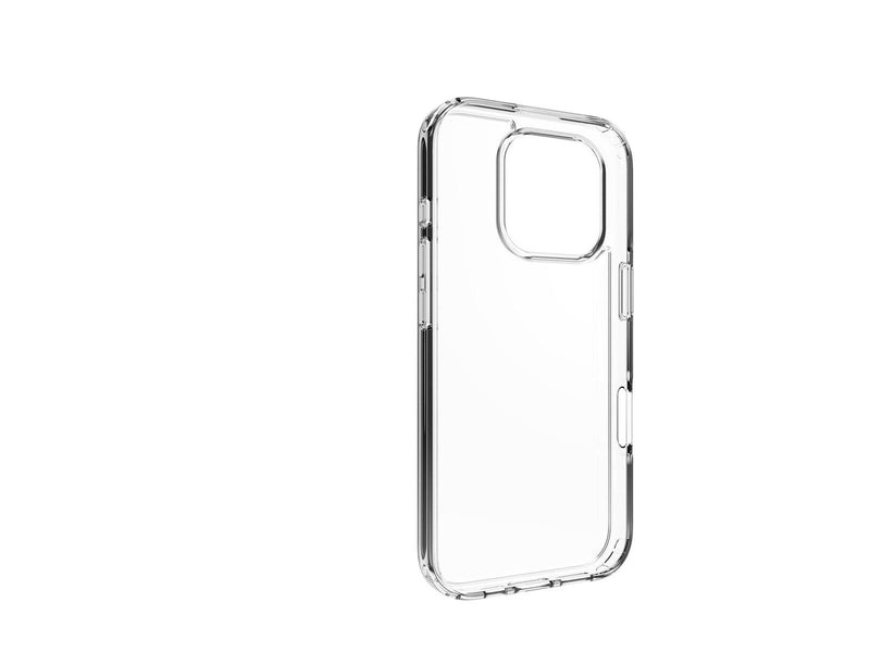 ZAGG IFROGZ Defence for Apple iPhone 16 Pro