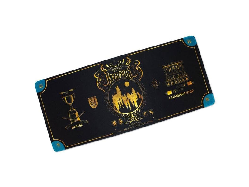 Pyramid Harry Potter Jumbo Desk Mat - Adult