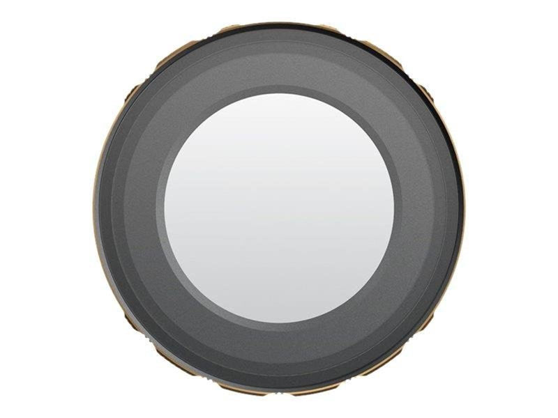Polar Pro PolarPro LiteChaser Pro filter - variable neutral density / diffuser