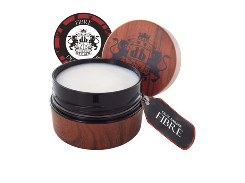 Dear Barber Fibre 100 ml