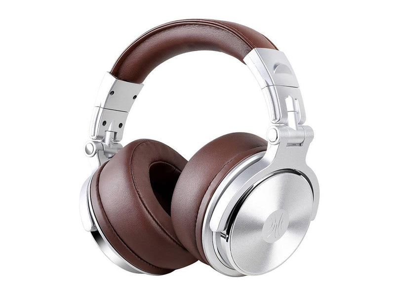 OneOdio Headphones Pro30 (silver)