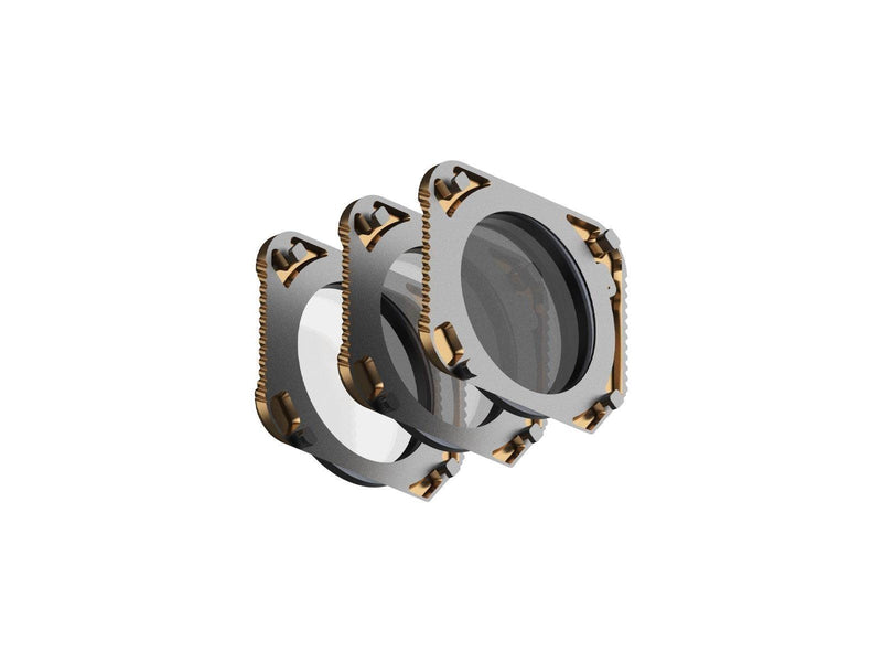 Polar Pro PolarPro M3C-VIVID camera drone part/accessory