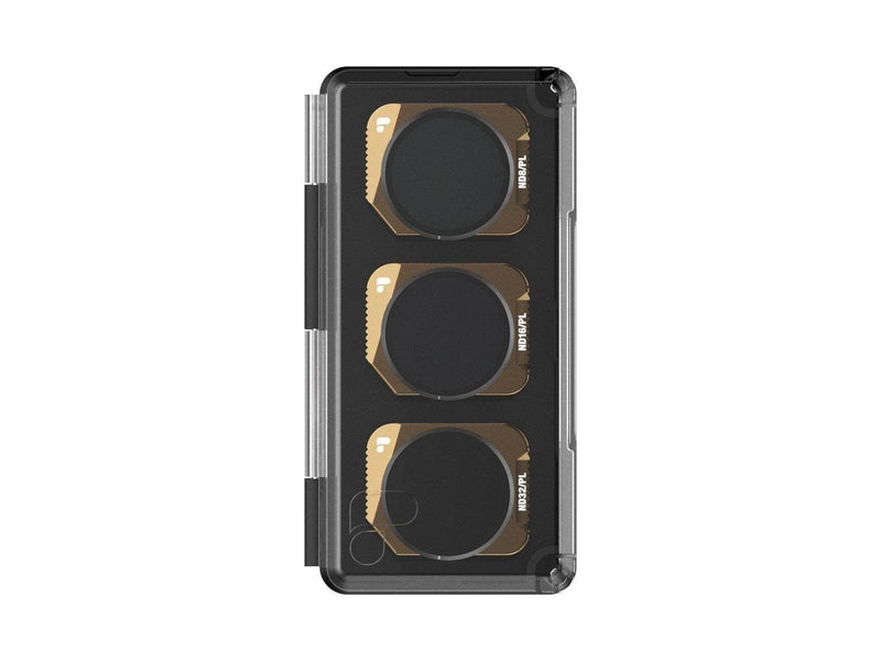 Polar Pro PolarPro M3C-VIVID camera drone part/accessory