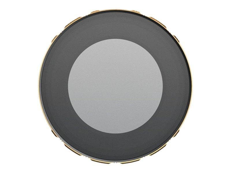 Polar Pro PolarPro LiteChaser Pro filter - variable neutral density / diffuser