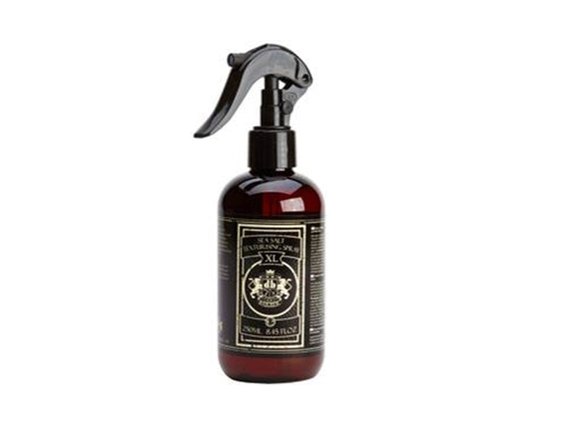 Dear Barber Sea Salt Spray 250 ml