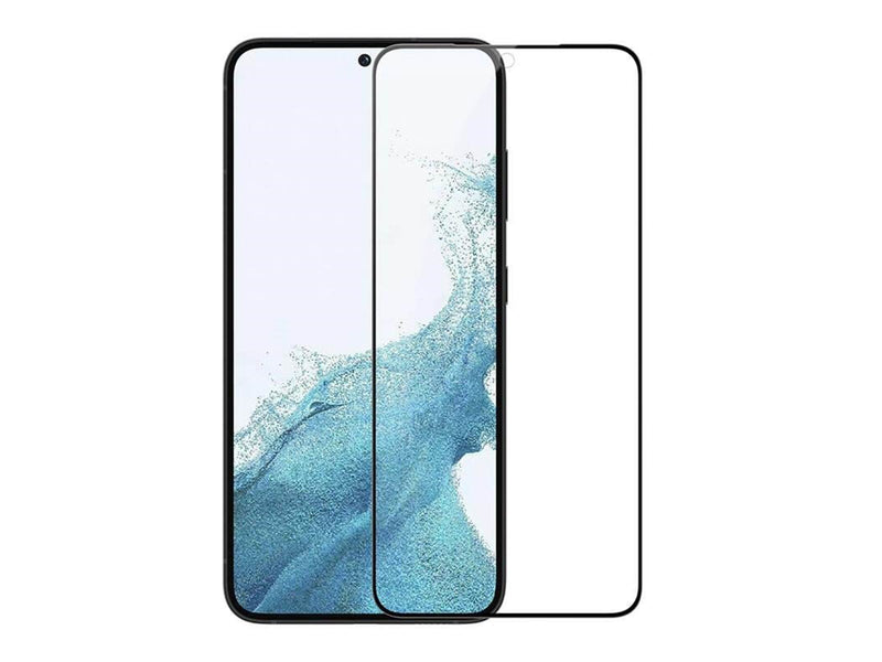 Nillkin CP+PRO tempered glass for Samsung Galaxy S23