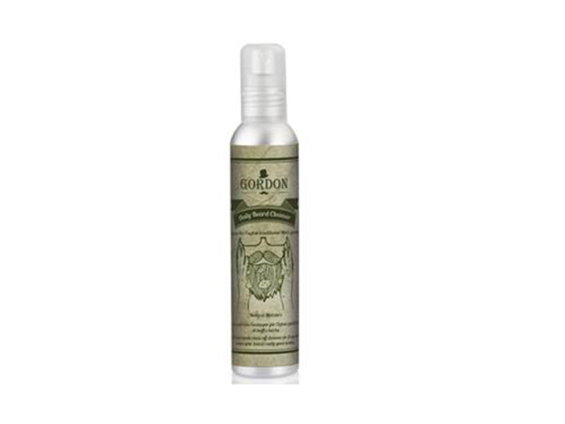 Gordon Daily Beard Cleanser 150 ml