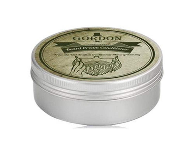 Gordon Beard Cream Conditioner 100 ml