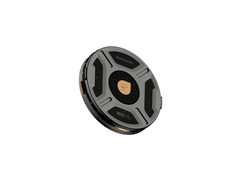 Polar Pro PolarPro Shortstache