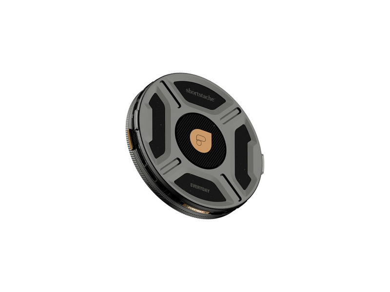 Polar Pro PolarPro Shortstache