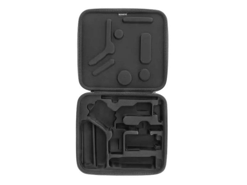 Sunnylife Carrying Case for DJI RS 3