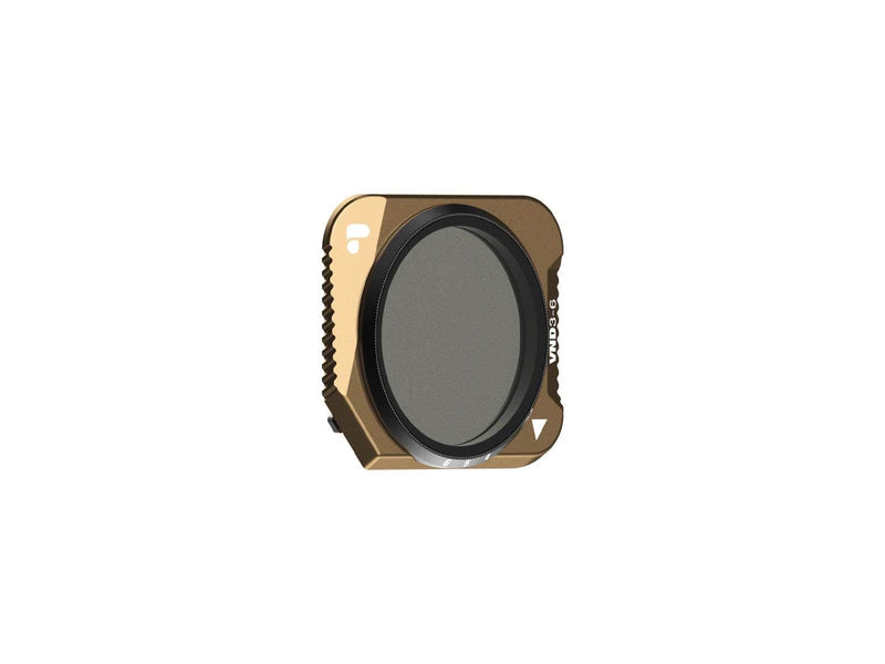 Polar Pro PolarPro M3C-VND3/6 camera drone part/accessory