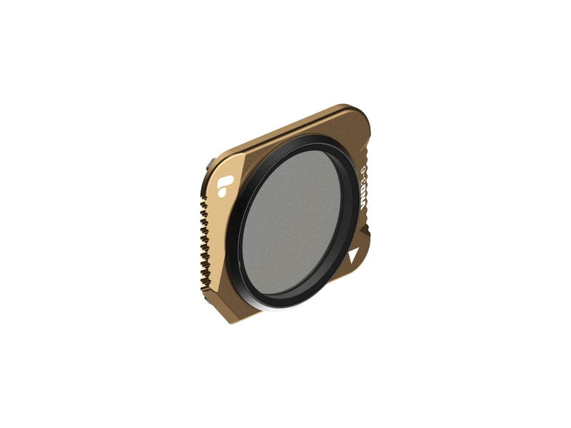 Polar Pro PolarPro M3C-VND3/6 camera drone part/accessory