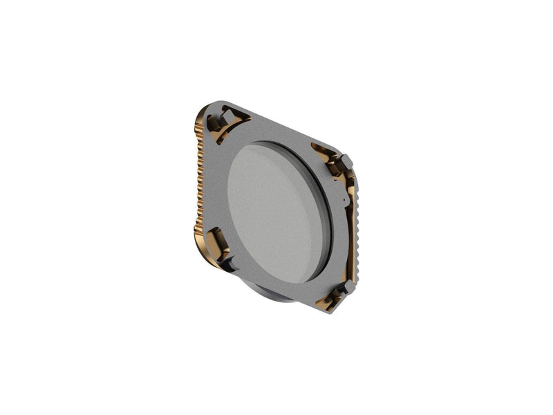Polar Pro PolarPro M3C-VND3/6 camera drone part/accessory