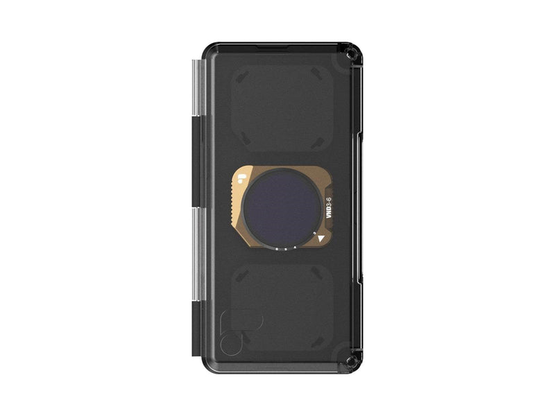 Polar Pro PolarPro M3C-VND3/6 camera drone part/accessory