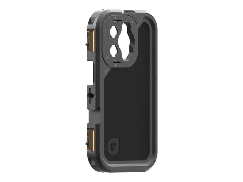 Polar Pro PolarPro LiteChaser Pro support system - camera cage