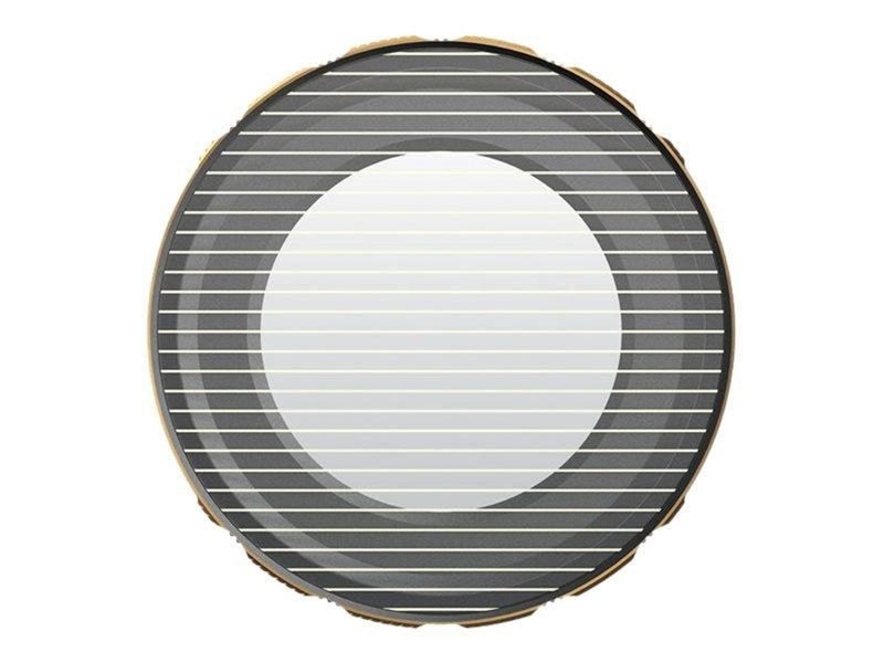 Polar Pro PolarPro LiteChaser Pro filter - GoldMorphic