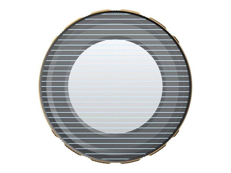 Polar Pro PolarPro LiteChaser Pro filter - BlueMorphic
