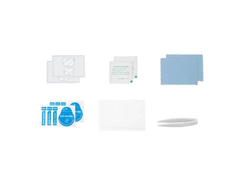 Sunnylife Screen Tempered Film for DJI AIR 3