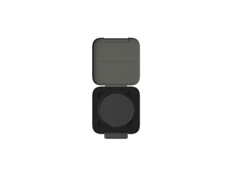 Polar Pro 67-SS-EVRYDY camera lens filter