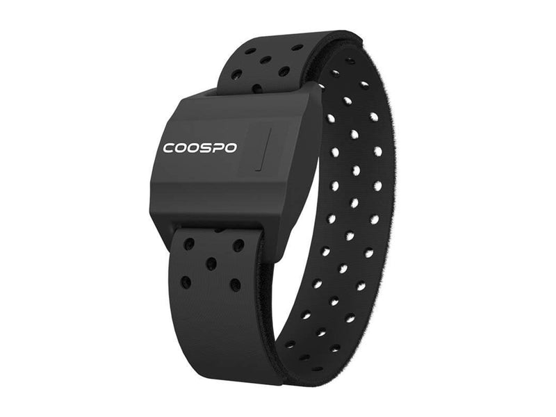 Coospo HW706 Heart Rate Monitor