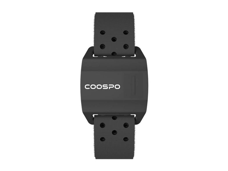 Coospo HW706 Heart Rate Monitor