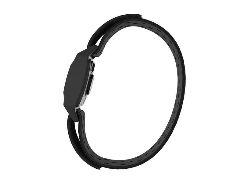 Coospo HW706 Heart Rate Monitor