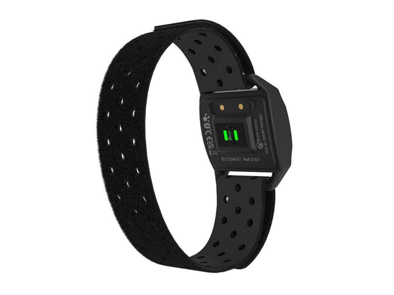 Coospo HW706 Heart Rate Monitor
