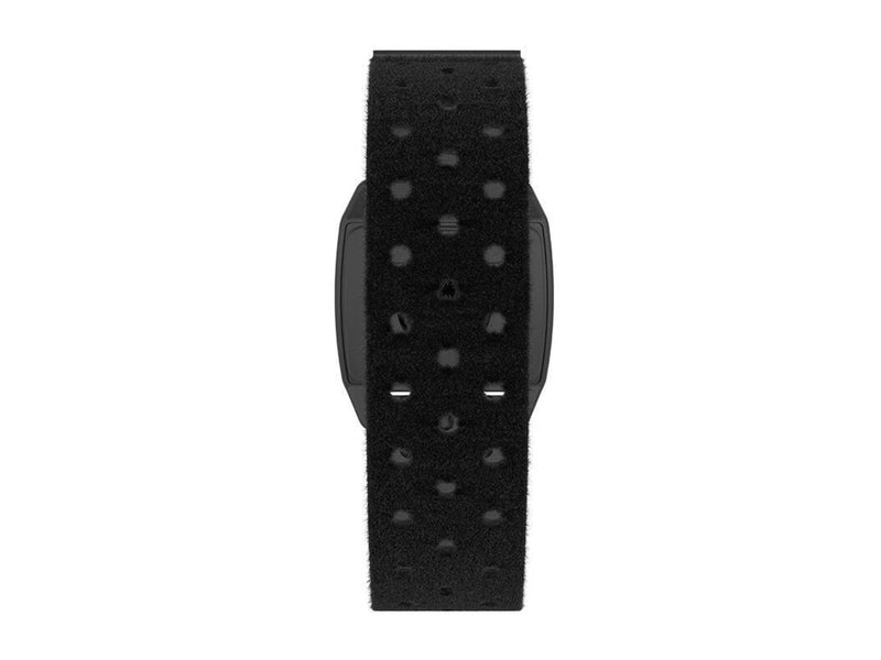 Coospo HW706 Heart Rate Monitor