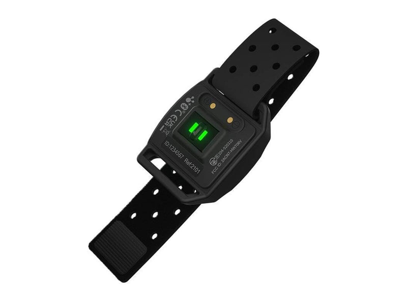 Coospo HW706 Heart Rate Monitor