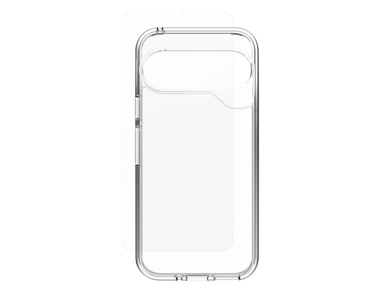 ZAGG Luxe & Glass 360 for Google Pixel 9/9 Pro