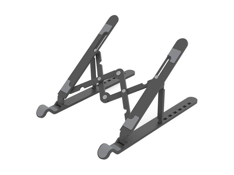 ORICO Laptop Stand PFB-A24-BK-BP-IP (black)