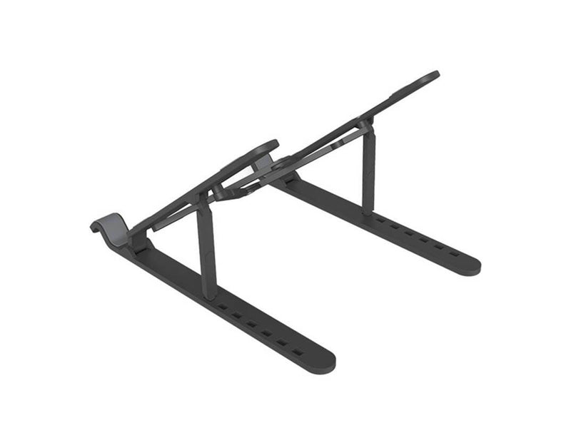 ORICO Laptop Stand PFB-A24-BK-BP-IP (black)