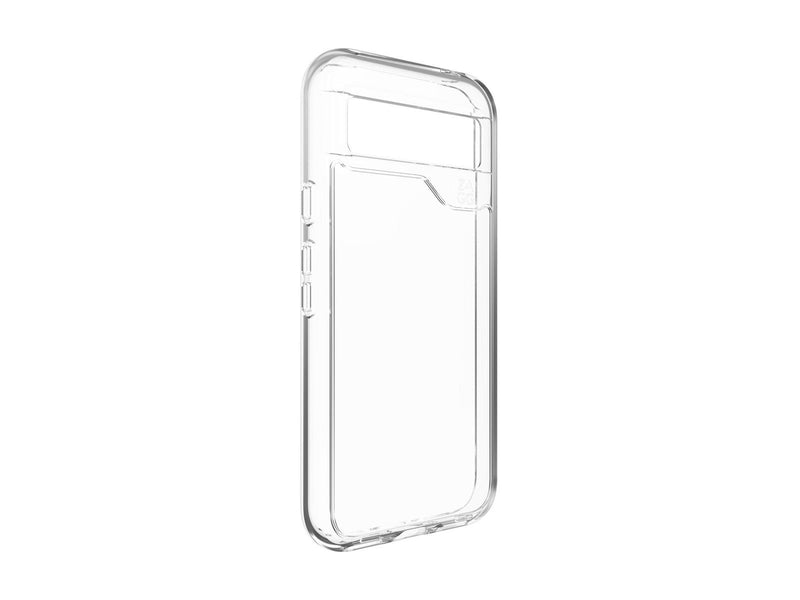 ZAGG Crystal Palace for Google Pixel 8a