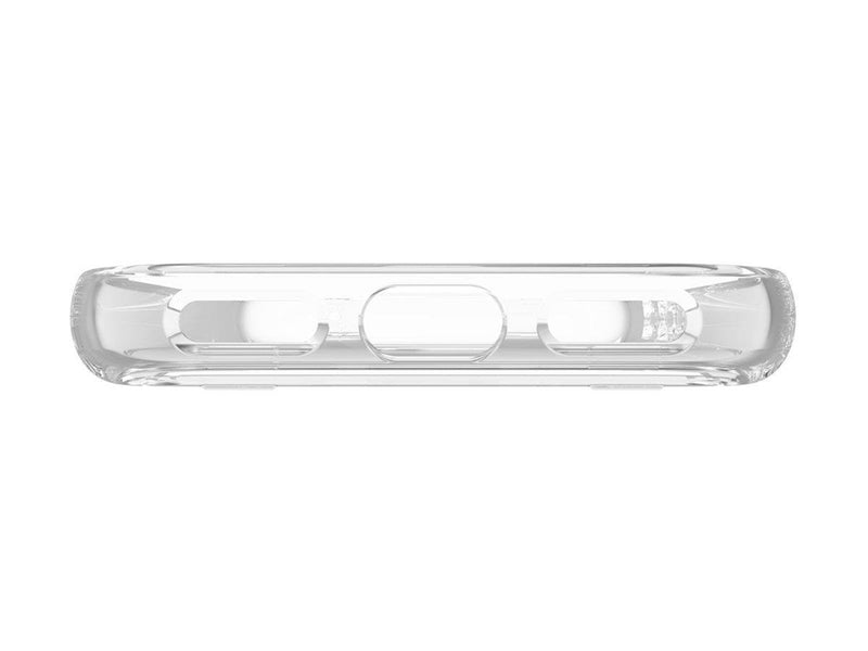 ZAGG Crystal Palace for Google Pixel 8a