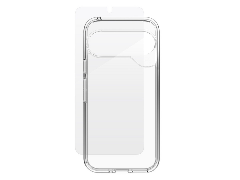 ZAGG Luxe & Glass 360 for Google Pixel 9 Pro XL