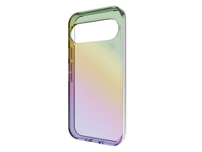 ZAGG Milan Snap for Google Pixel 9/ Pixel 9 Pro