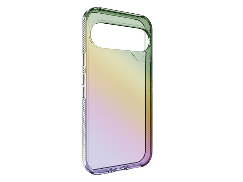 ZAGG Milan Snap for Google Pixel 9/ Pixel 9 Pro