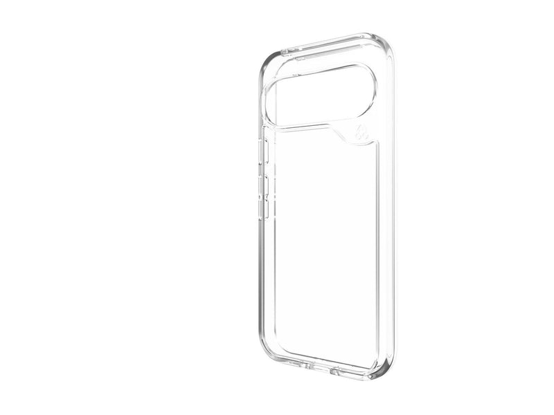 ZAGG Crystal Palace for Google Pixel 9/ Pixel 9 Pro