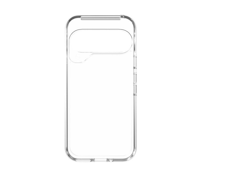 ZAGG Crystal Palace for Google Pixel 9/ Pixel 9 Pro