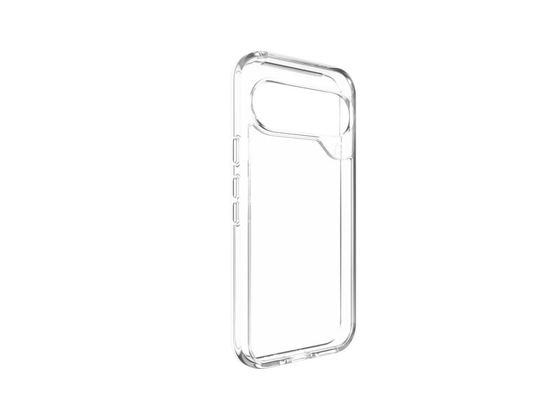 ZAGG Crystal Palace for Google Pixel 9/ Pixel 9 Pro