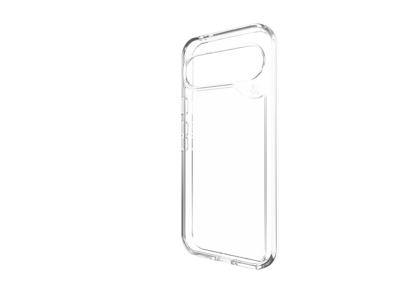 ZAGG Crystal Palace for Goggle Pixel 9 Pro XL
