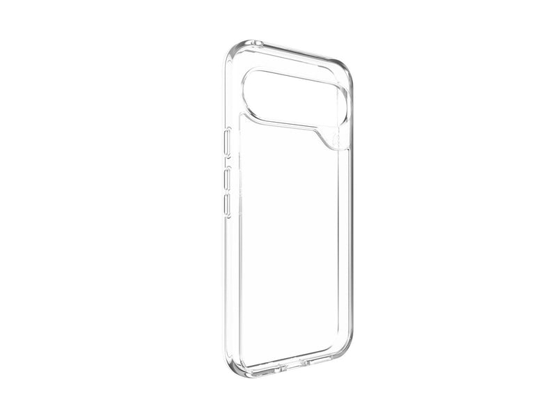 ZAGG Crystal Palace for Goggle Pixel 9 Pro XL