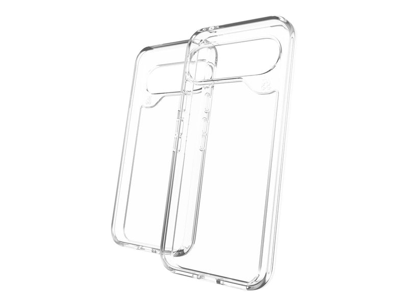 ZAGG Crystal Palace for Goggle Pixel 9 Pro XL