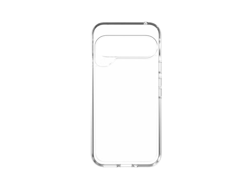 ZAGG Crystal Palace for Goggle Pixel 9 Pro XL