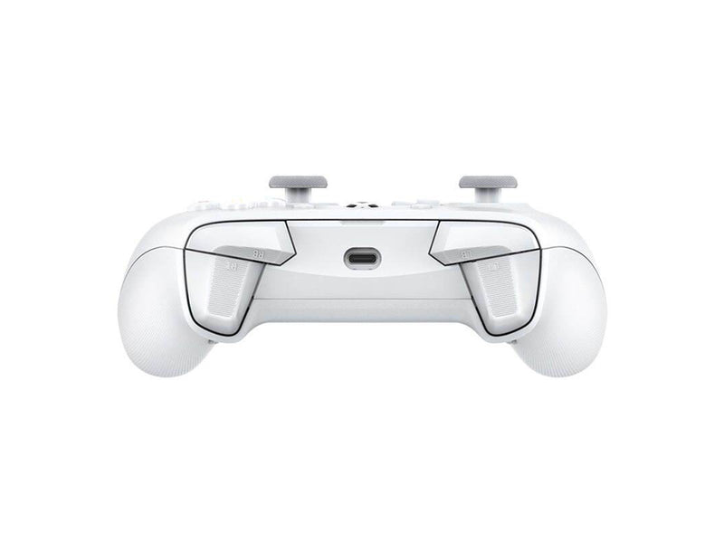 GameSir Wired gaming controler G7 SE (white) - Wired Controller