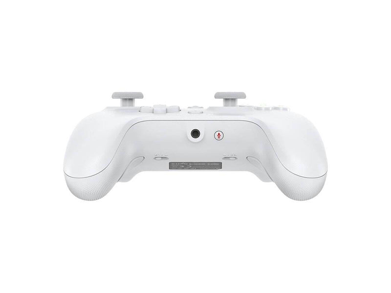GameSir Wired gaming controler G7 SE (white) - Wired Controller