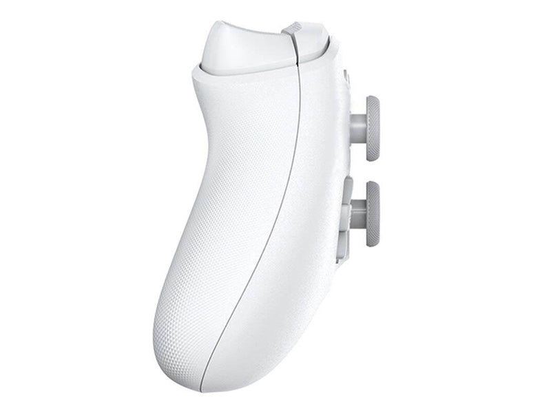 GameSir Wired gaming controler G7 SE (white) - Wired Controller