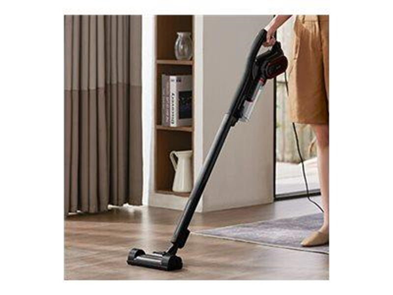Deerma Staubsauger Vacuum cleaner DX700 PRO
