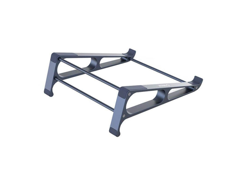ORICO Laptop Stand MA15-GY-BP-IP (grey)